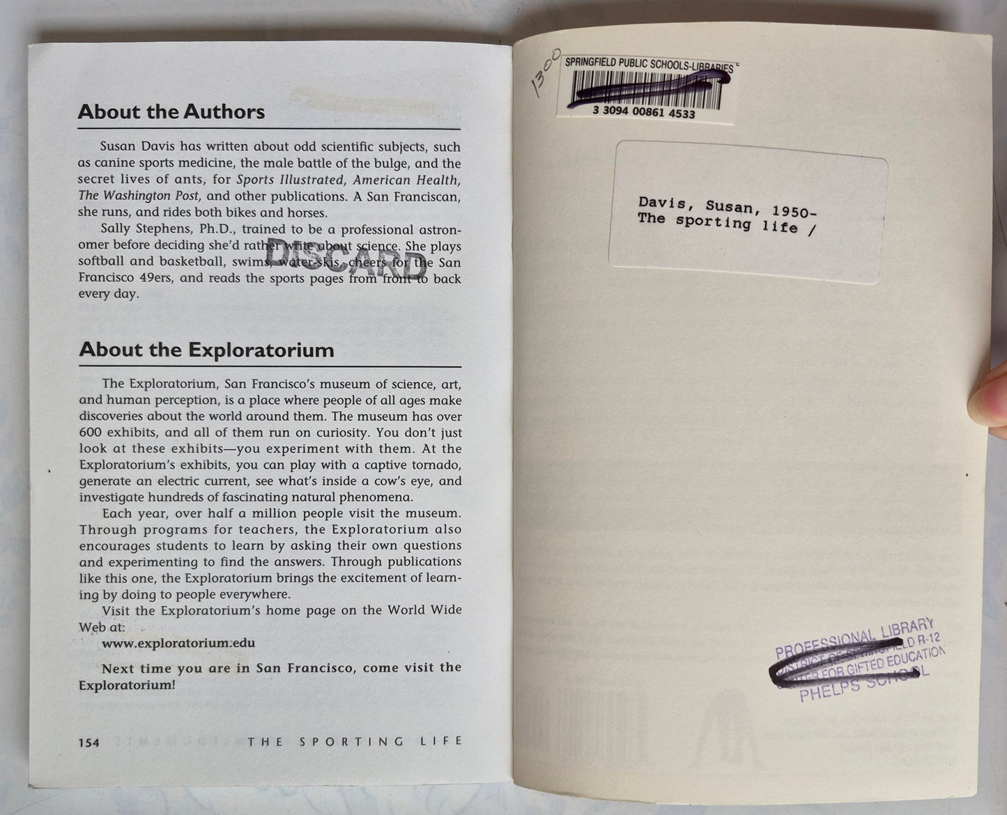 Trivia and More Trivia por Dan Carlinsky; Edwin Goodgold (Muy bueno, 1966, Tapa dura, 268 páginas, Castle Books)