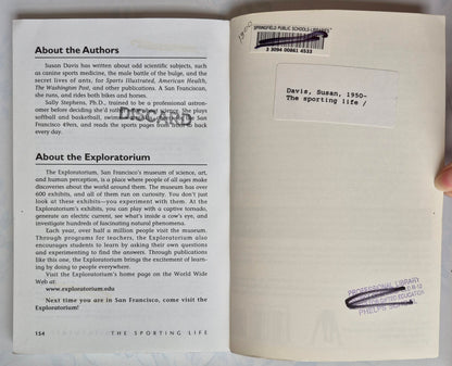 Trivia and More Trivia por Dan Carlinsky; Edwin Goodgold (Muy bueno, 1966, Tapa dura, 268 páginas, Castle Books)