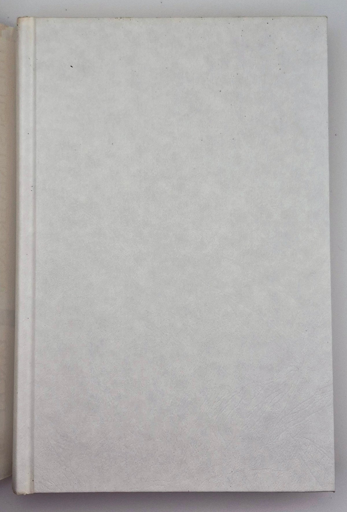 El Jesús que nunca conocí, de Philip Yancey (Bueno, 1995, Tapa dura, 288 páginas, Zondervan)