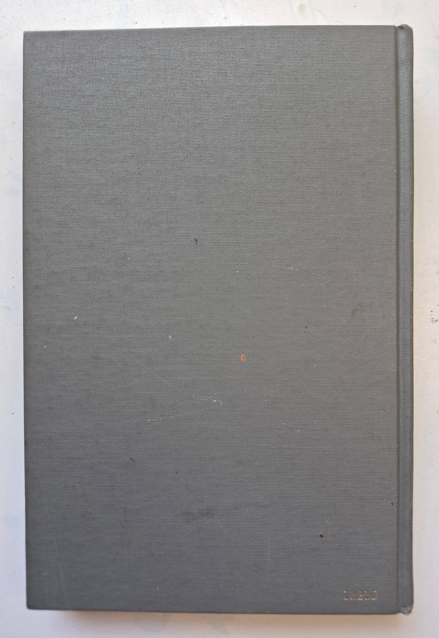 Chemical Engineering Series: Process Systems Analysis and Control by Donald R. Conghanowr; Lowell B. Koppel (Good, 1965, HC, 491 pgs, McGraw-Hill Inc. First Edition)