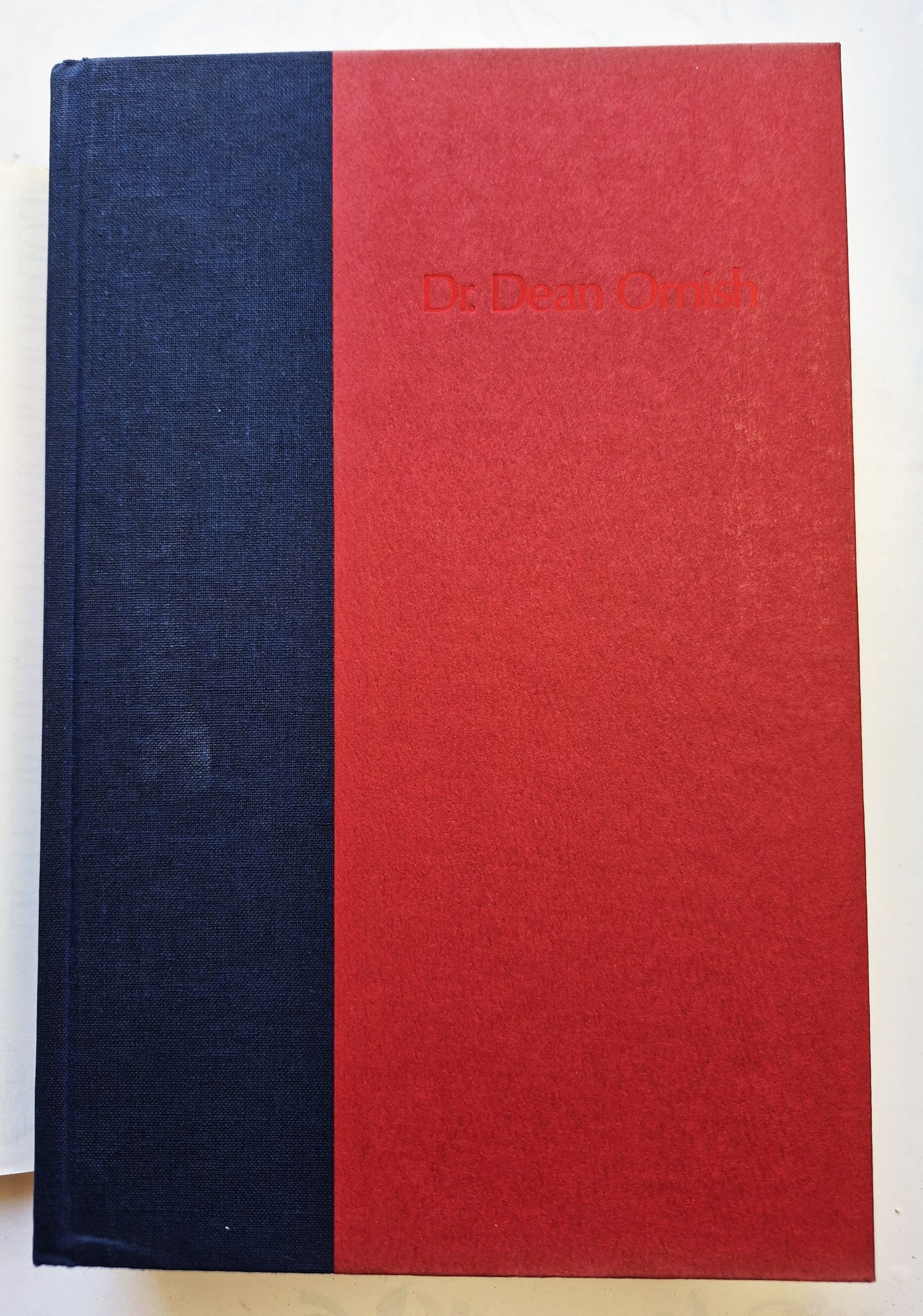 A Walk in the Woods von Bill Bryson (Sehr gut, 1998, TB, 276 Seiten, Broadway Books)