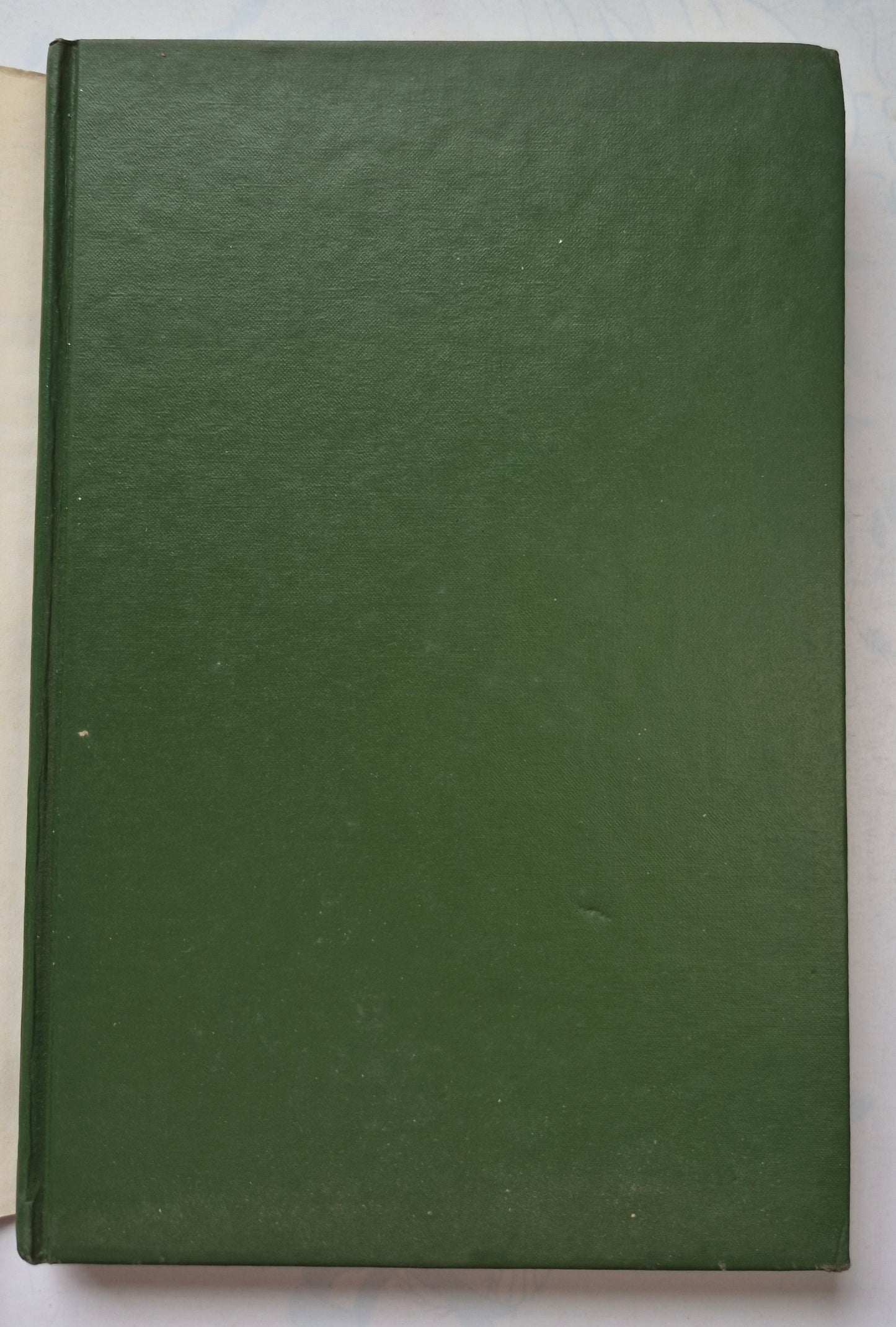 Trivia and More Trivia por Dan Carlinsky; Edwin Goodgold (Muy bueno, 1966, Tapa dura, 268 páginas, Castle Books)