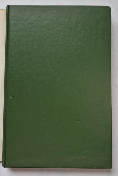 Trivia and More Trivia por Dan Carlinsky; Edwin Goodgold (Muy bueno, 1966, Tapa dura, 268 páginas, Castle Books)