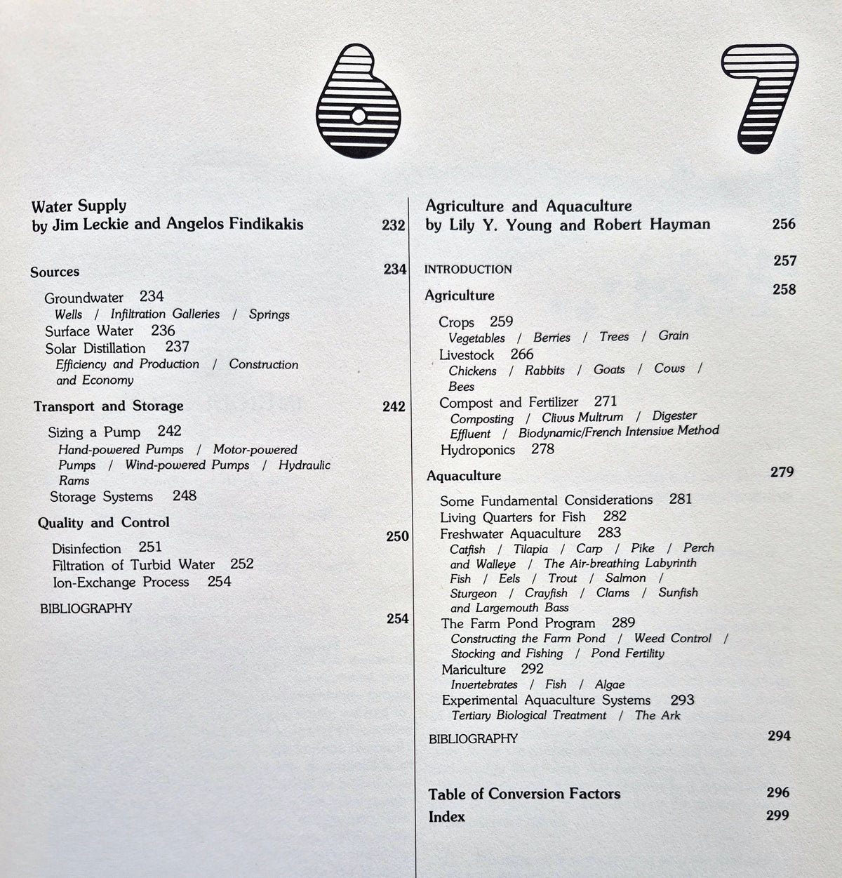 A Separate Peace von John Knowles (Sehr gut, 1996, Taschenbuch, 204 Seiten, Scribner)