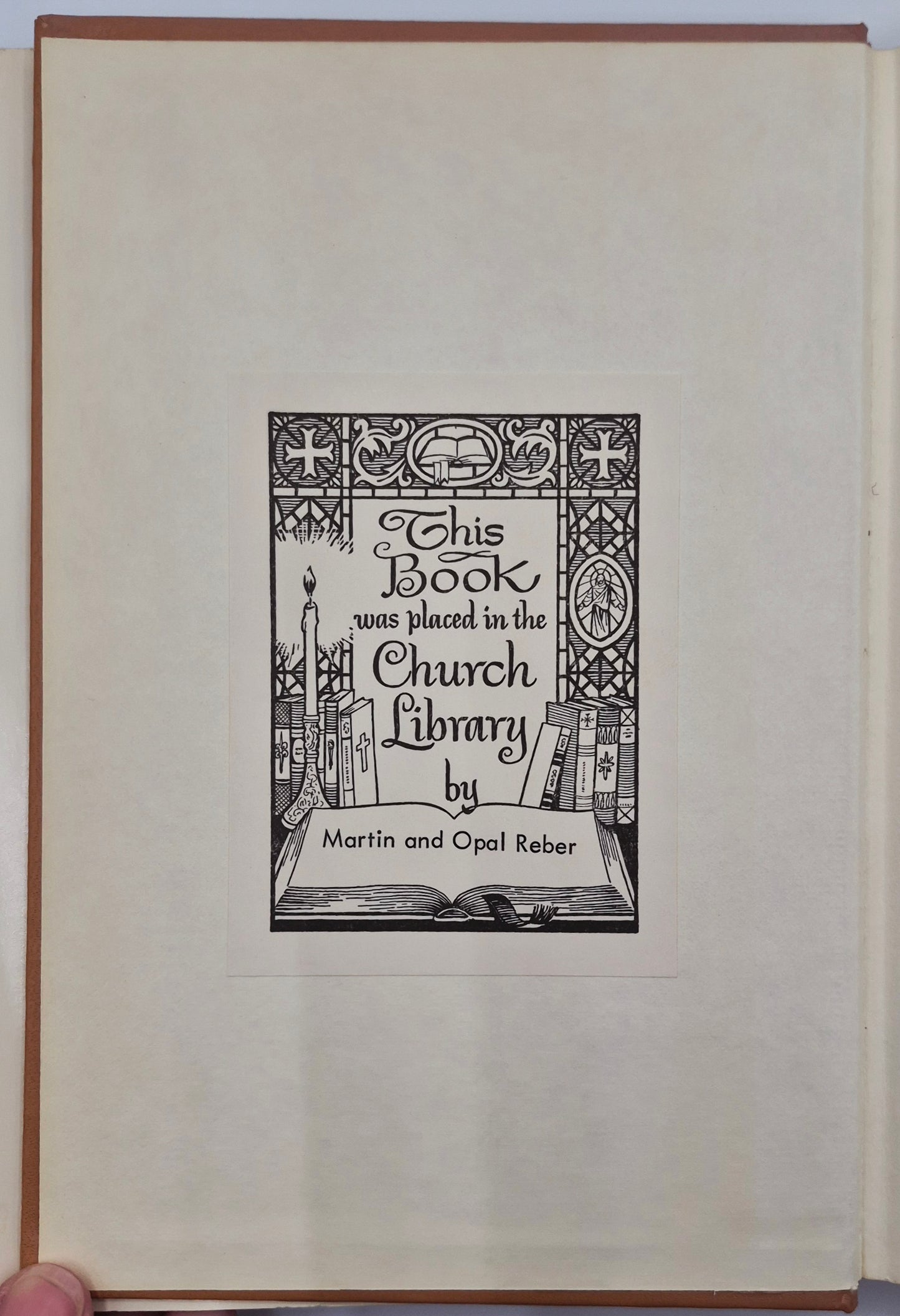 From Everlasting to Everlasting: Prayers and Promises Selected from the Bible by Florence M. Taylor (Very good, 1973, HC, 178 pgs,