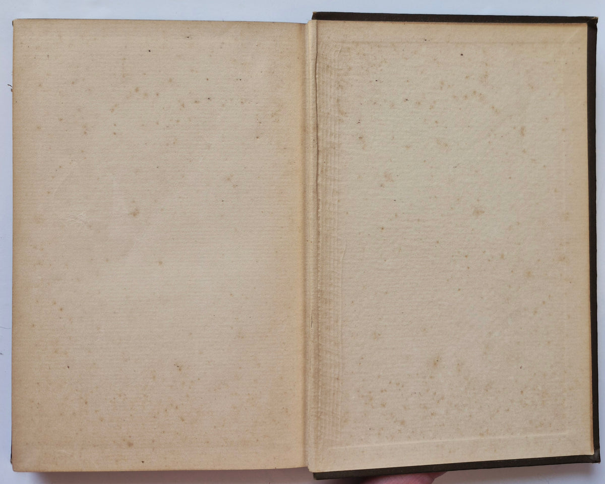 A Separate Peace von John Knowles (Sehr gut, 1996, Taschenbuch, 204 Seiten, Scribner)