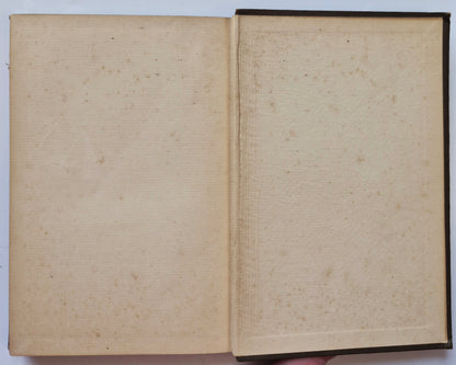 A Separate Peace von John Knowles (Sehr gut, 1996, Taschenbuch, 204 Seiten, Scribner)