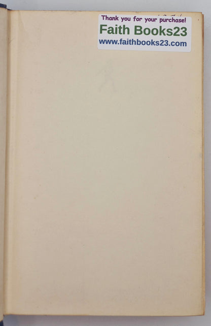 The Woman He Loved: The Story of the Duke & Duchess of Windsor von Ralph G. Martin (Gut, 1974, Gebunden, 608 Seiten, Simon and Schuster)