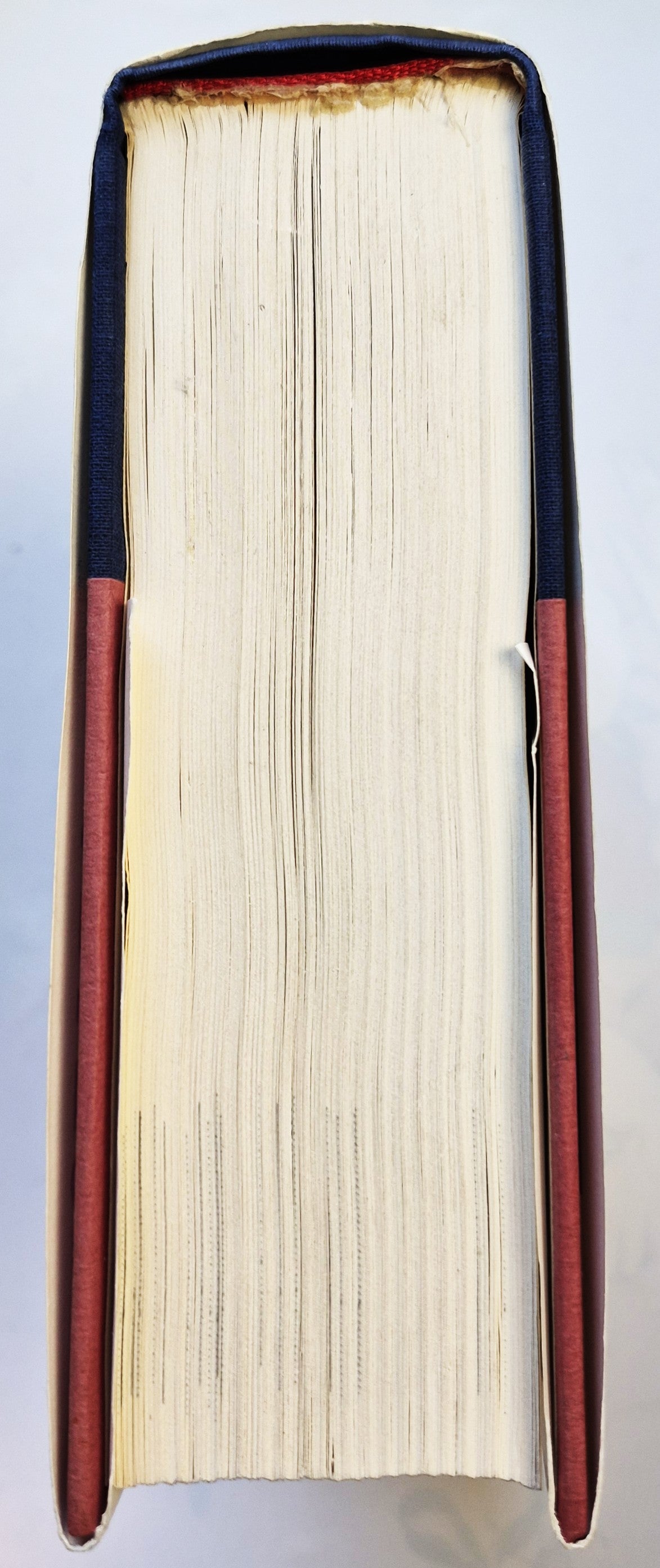 A Walk in the Woods von Bill Bryson (Sehr gut, 1998, TB, 276 Seiten, Broadway Books)