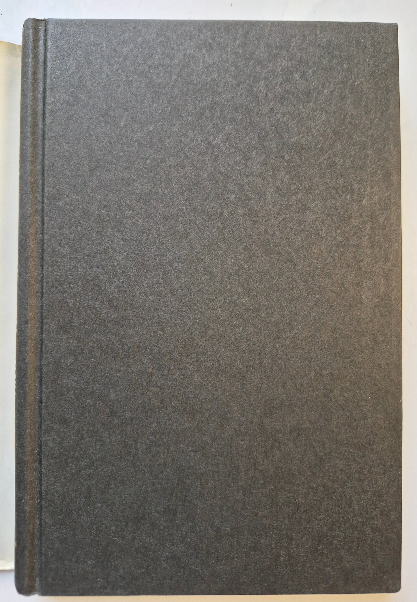 Mrs. Pollifax Unveiled #14 by Dorothy Gilman -Very good, 2000, HC, 195 pgs, Ballantine Books