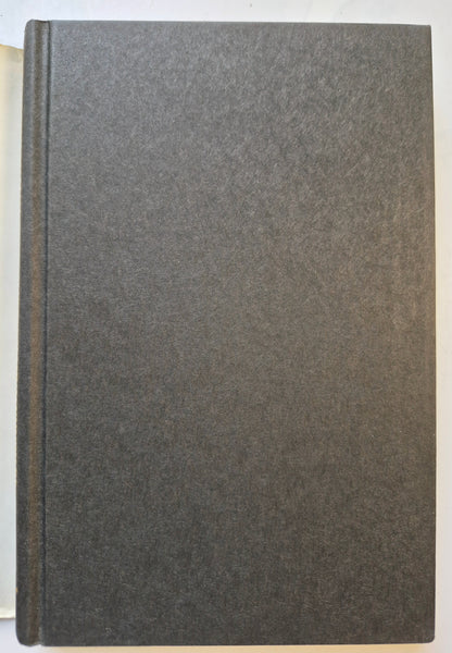 Mrs. Pollifax Unveiled #14 by Dorothy Gilman -Very good, 2000, HC, 195 pgs, Ballantine Books