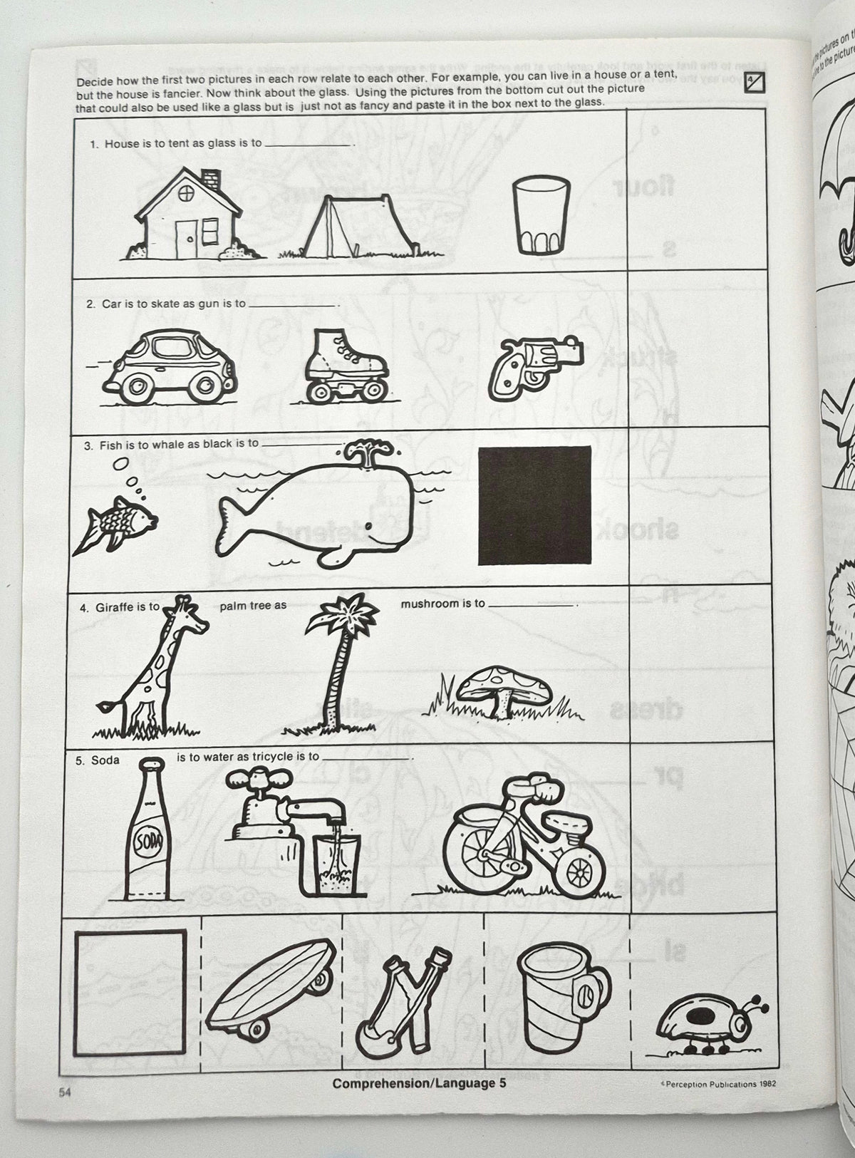 The Adventures of Huckleberry Finn von Mark Twain (Great Illustrated Classics, gut, 1990, gebunden, 239 Seiten, Baronet Books)