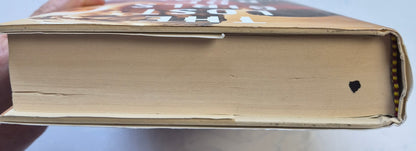 The Lost Girls of Rome by Donato Carrisi -Very good, 2012, HC, 424 pgs, Mulholland Books