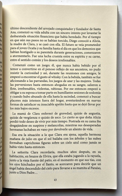 A Separate Peace von John Knowles (Sehr gut, 1996, Taschenbuch, 204 Seiten, Scribner)