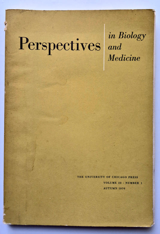 A Separate Peace por John Knowles (Muy buen estado, 1996, Tapa blanda, 204 páginas, Scribner)