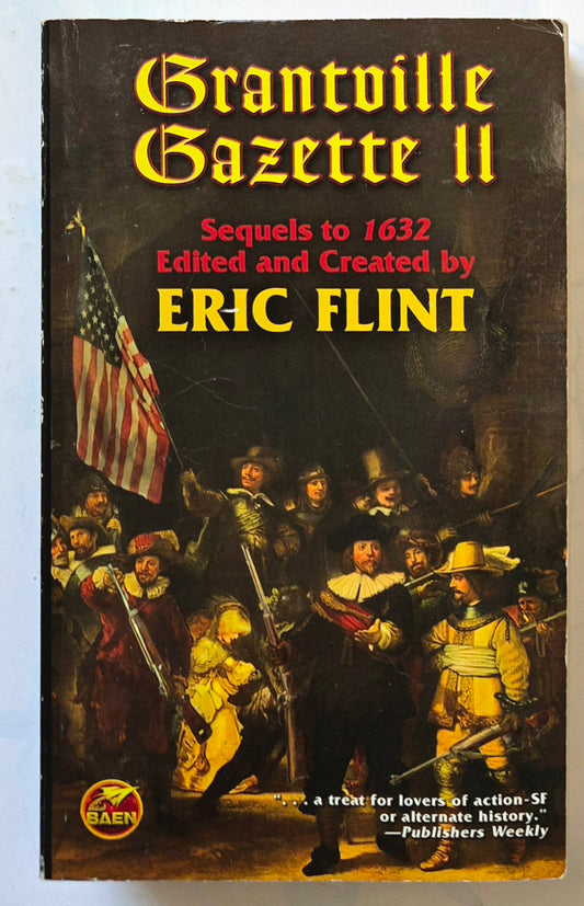 El fantasma de McBroom por Sid Fleischman (Muy bueno, 1971, Tapa dura, 48 págs., Grosset & Dunlap)