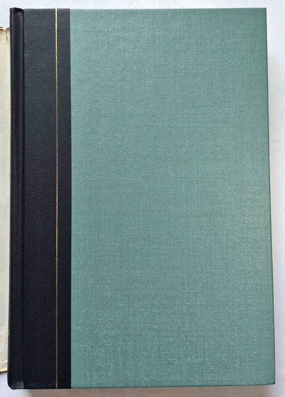 Reader's Digest Scenic Wonders of America; An Illustrated Guide to Our Natural Splendors (Good, 1983, HC, 575 pgs)