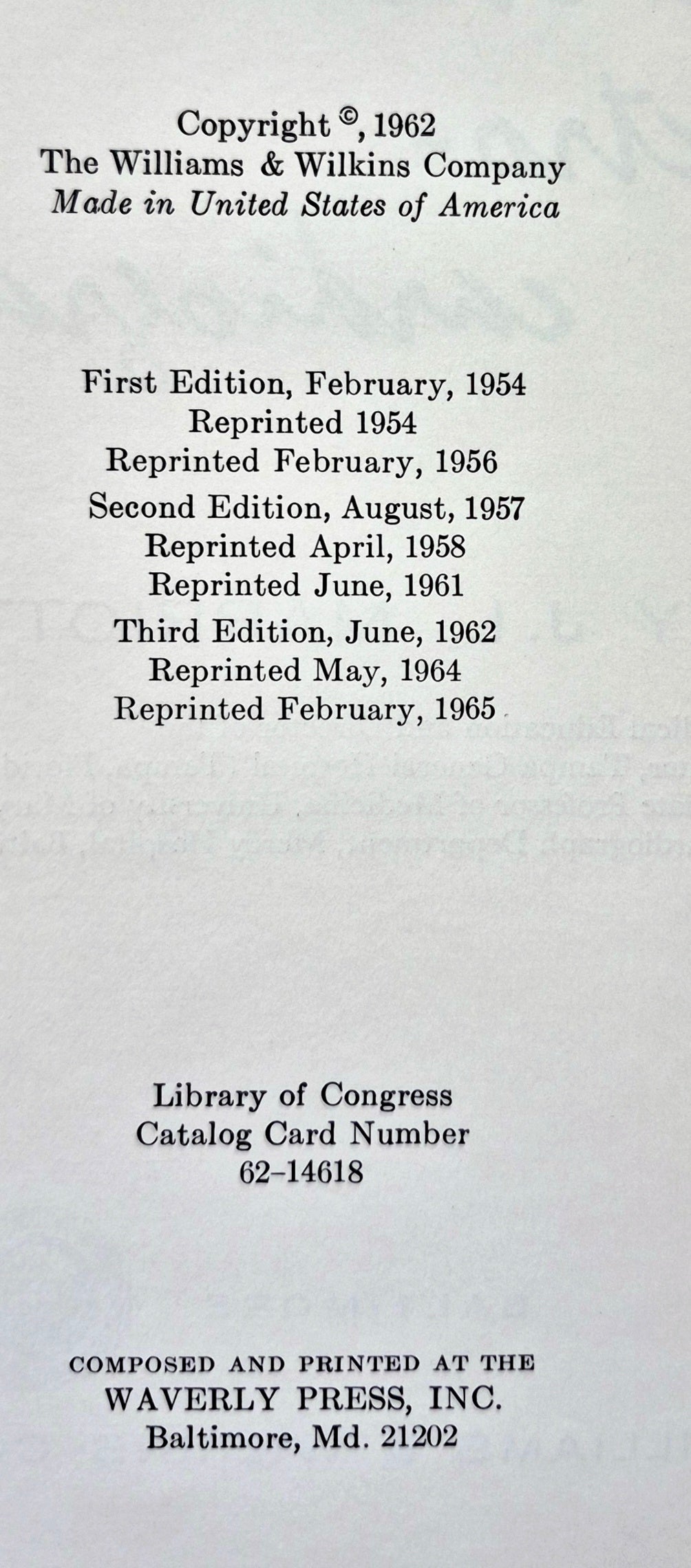 A Separate Peace von John Knowles (Sehr gut, 1996, Taschenbuch, 204 Seiten, Scribner)
