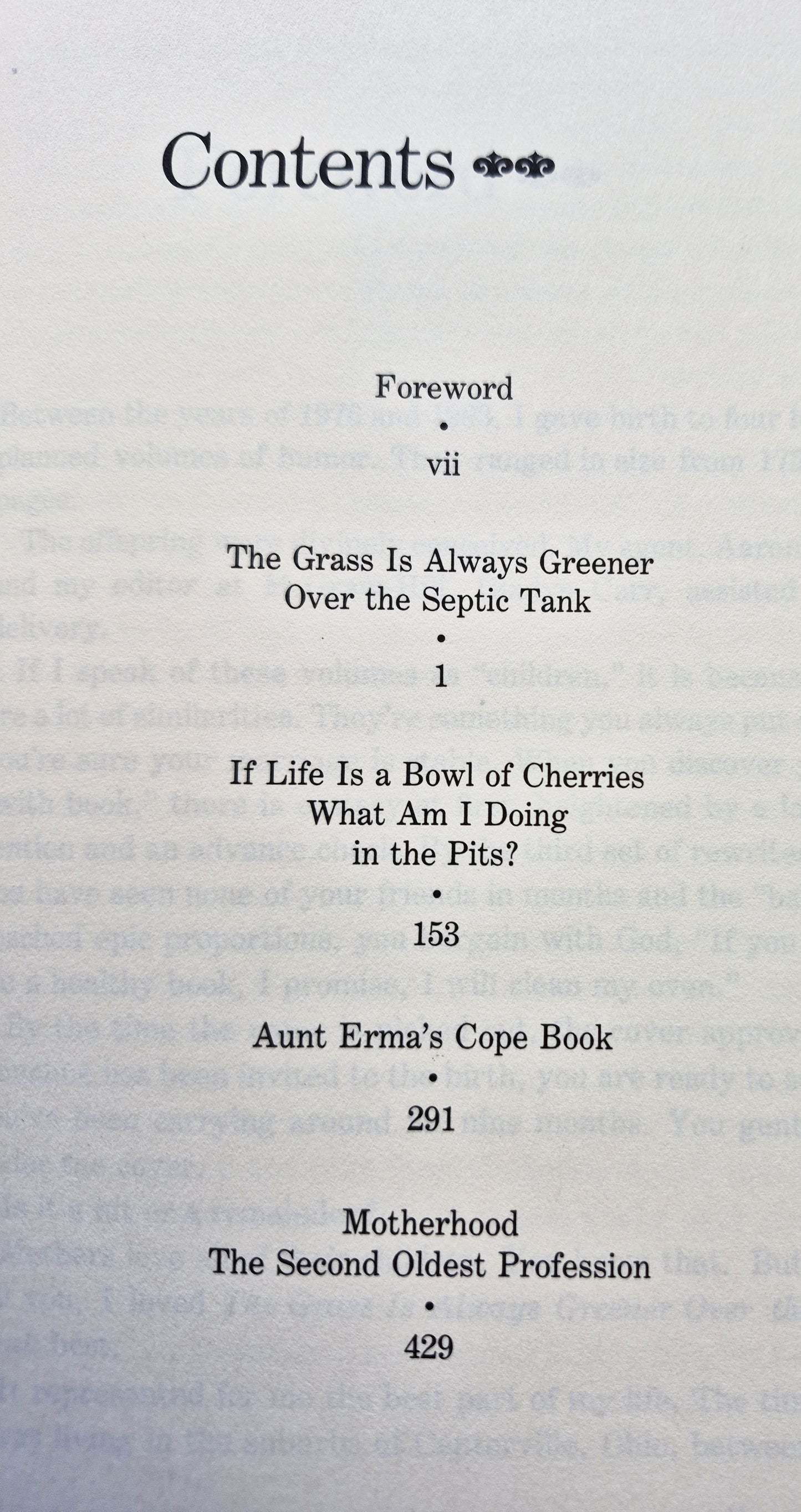 A Walk in the Woods von Bill Bryson (Sehr gut, 1998, TB, 276 Seiten, Broadway Books)