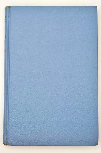 The Lonely Life: An Autobiography by Bette Davis (Good, 1962, HC, 254 pgs, G.P. Putnam's Sons)