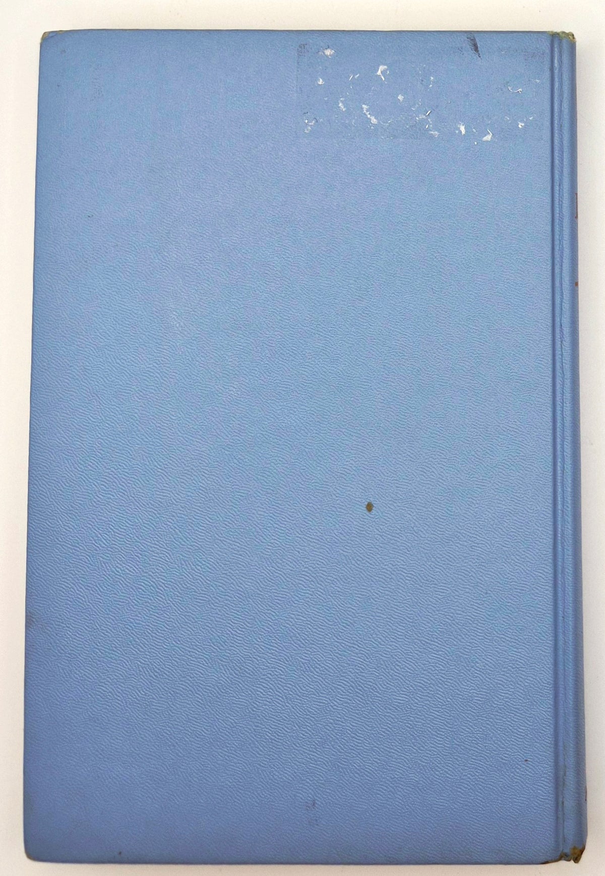 The Lonely Life: An Autobiography by Bette Davis (Good, 1962, HC, 254 pgs, G.P. Putnam's Sons)
