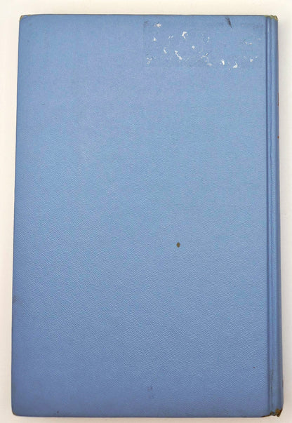 The Lonely Life: An Autobiography by Bette Davis (Good, 1962, HC, 254 pgs, G.P. Putnam's Sons)