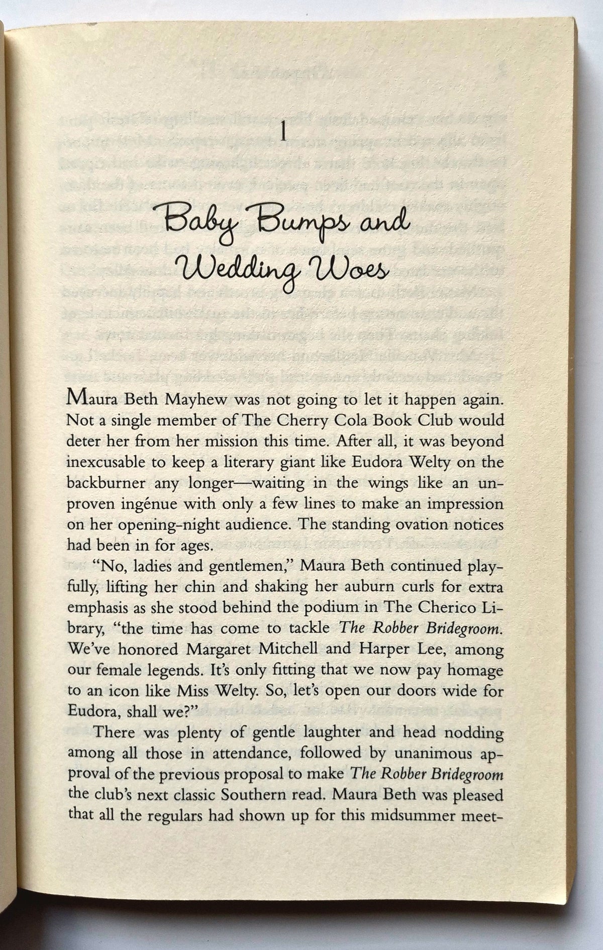 A Separate Peace von John Knowles (Sehr gut, 1996, Taschenbuch, 204 Seiten, Scribner)