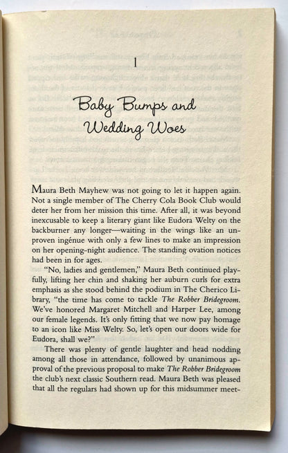 A Separate Peace von John Knowles (Sehr gut, 1996, Taschenbuch, 204 Seiten, Scribner)