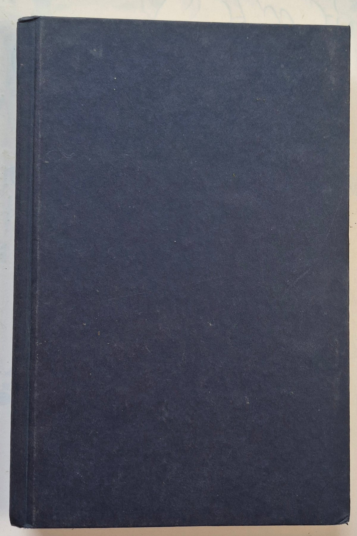 The Apocalypse Code by Hank Hanegraaff (Good, 2007, HC, 300 pgs, Thomas Nelson)