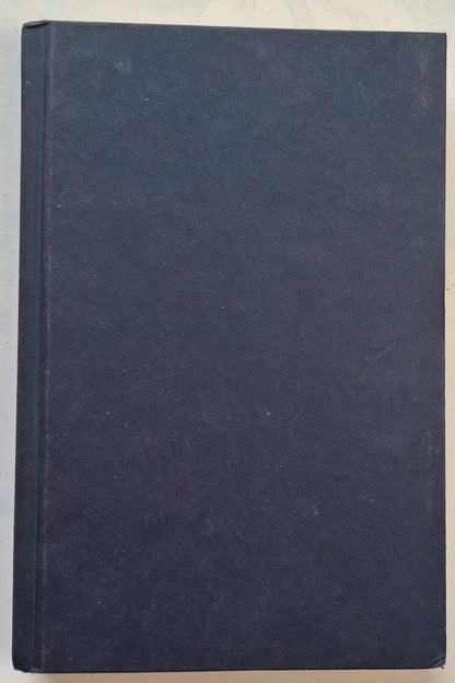 The Apocalypse Code by Hank Hanegraaff (Good, 2007, HC, 300 pgs, Thomas Nelson)