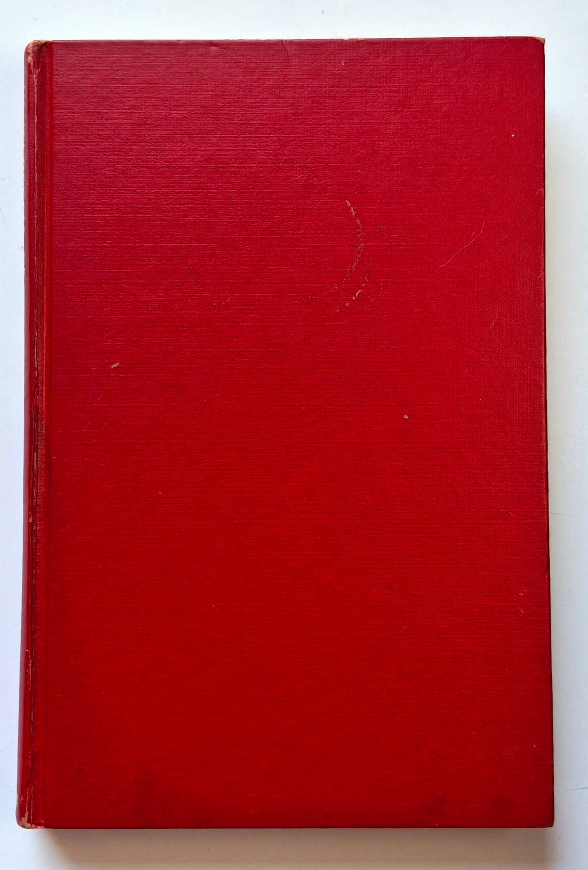 Encyclopedia of Psychological Problems by Clyde M. Narramore (Acceptable, 1966, HC, 285 pgs, Zondervan)