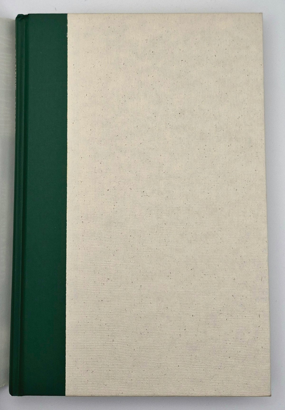 An Honest Angler: The Best of Sparse Grey Hackle editor Patricia Sherwood (Very good, 1998, HC, 260 pgs, The Lyons Press)