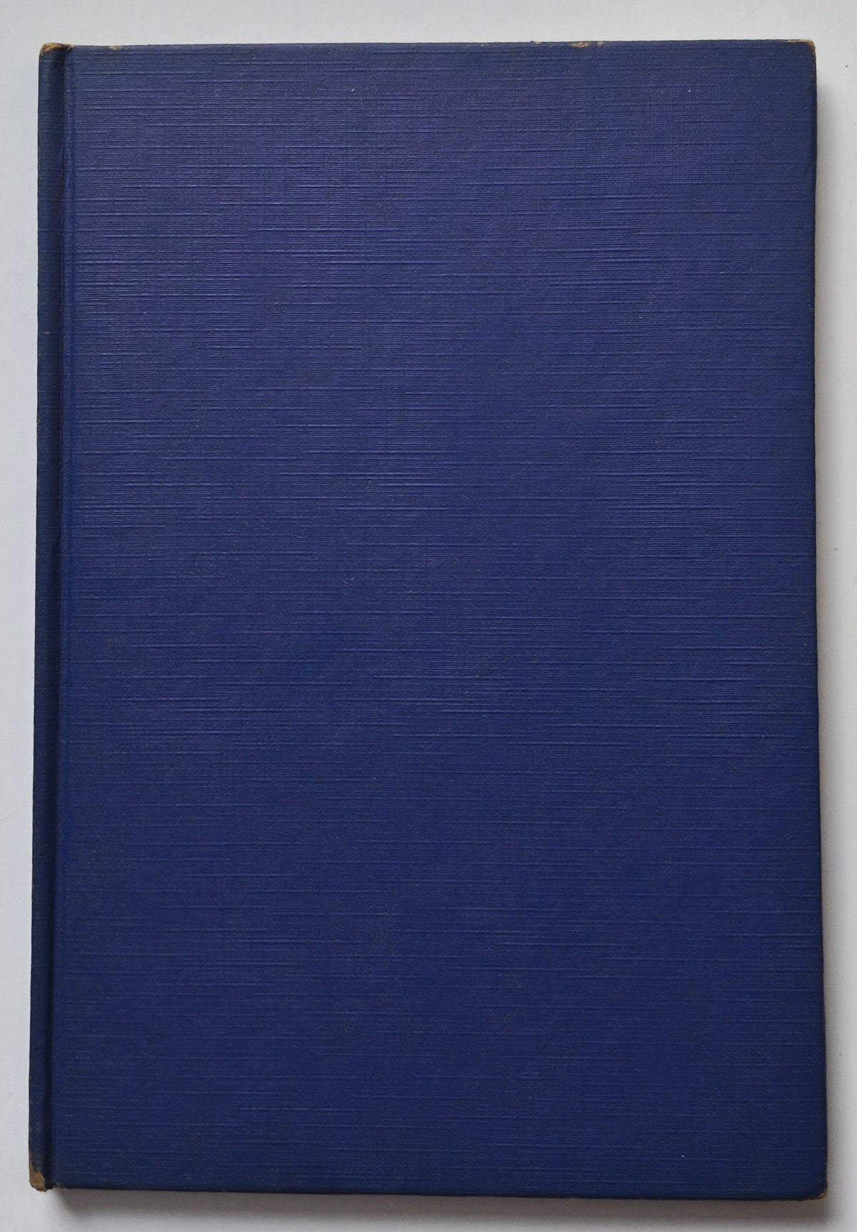 A Separate Peace von John Knowles (Sehr gut, 1996, Taschenbuch, 204 Seiten, Scribner)