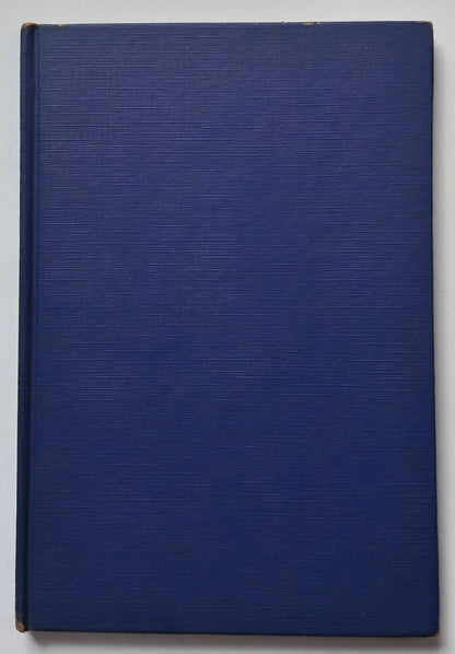 A Separate Peace von John Knowles (Sehr gut, 1996, Taschenbuch, 204 Seiten, Scribner)