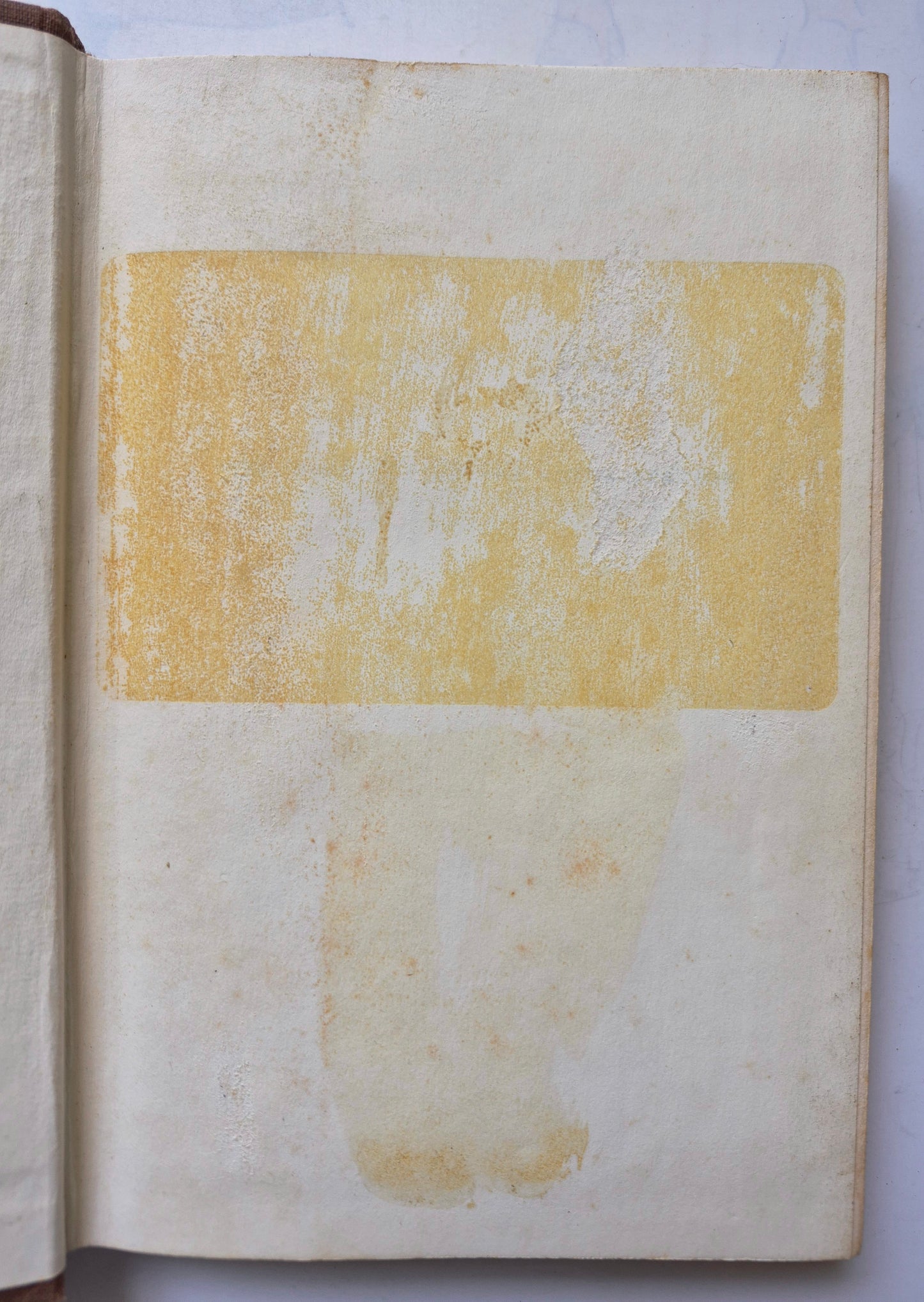 Mrs. Pollifax on the China Station #6 by Dorothy Gilman -Good, 1983, HC, 184 pgs, Doubleday & Co,