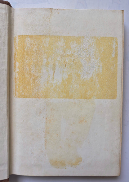 Mrs. Pollifax on the China Station #6 by Dorothy Gilman -Good, 1983, HC, 184 pgs, Doubleday & Co,