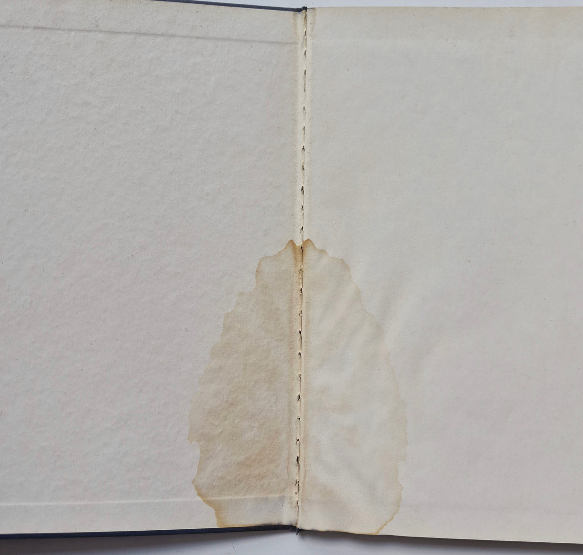 A Separate Peace von John Knowles (Sehr gut, 1996, Taschenbuch, 204 Seiten, Scribner)