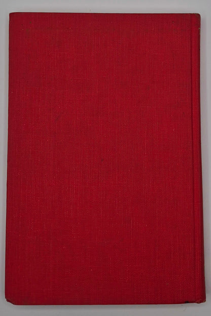 Living Thoughts for the Children's Hour: Devotional Talks and Stories by Kenneth N. Taylor (Good, 1972, HC, 126 pgs, Moody Press)