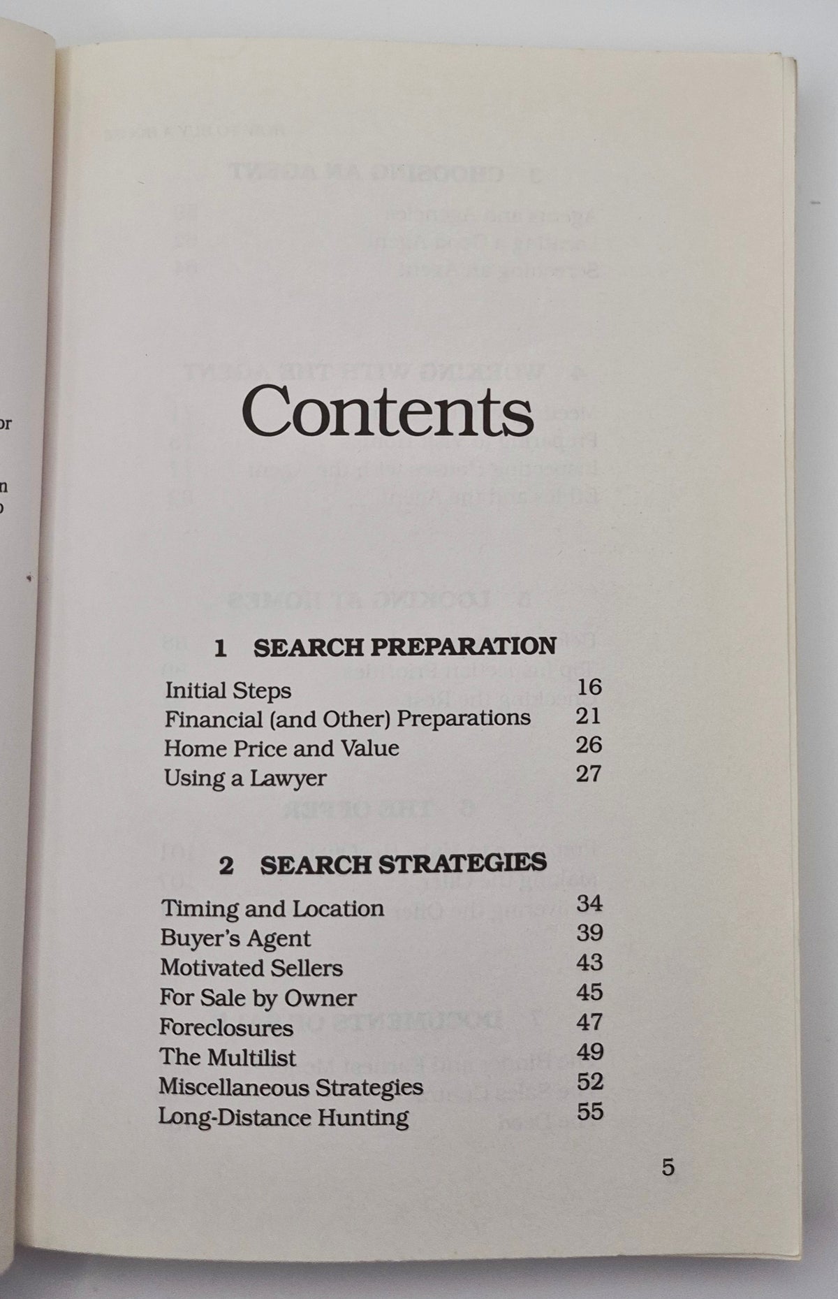 How to Buy a House by Cyrus A. Yoakam (Very Good, 1988, Pbk, 215 pgs, Stackpole Books)