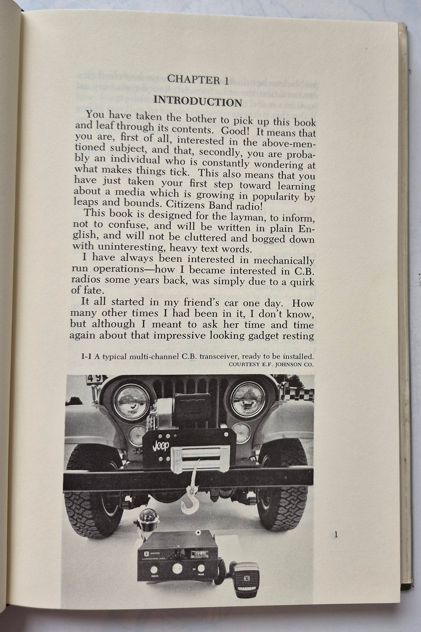 Trivia and More Trivia por Dan Carlinsky; Edwin Goodgold (Muy bueno, 1966, Tapa dura, 268 páginas, Castle Books)