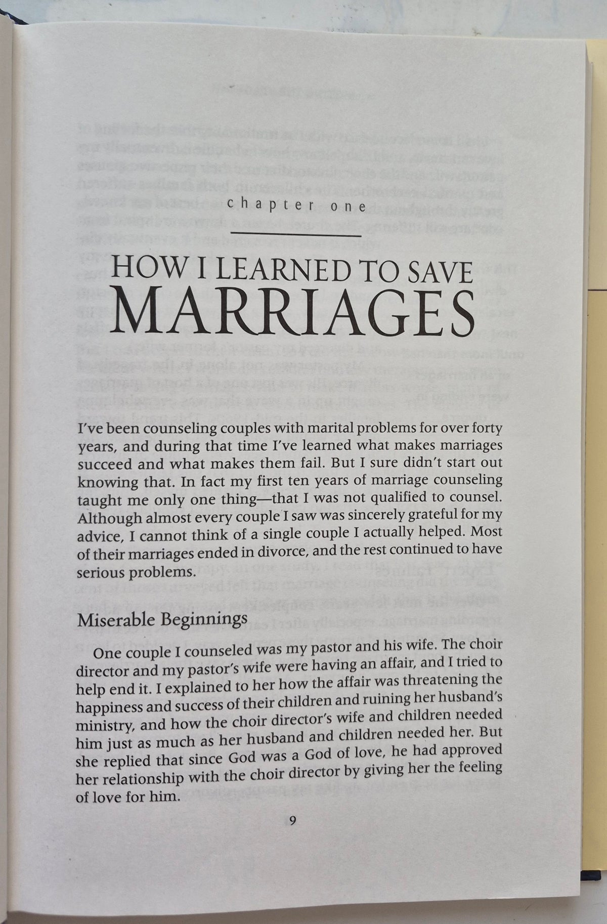 Fall in Love Stay in Love by Willard F. Harley, Jr. (Very good, 2001, HC, 250 pgs, Revell)