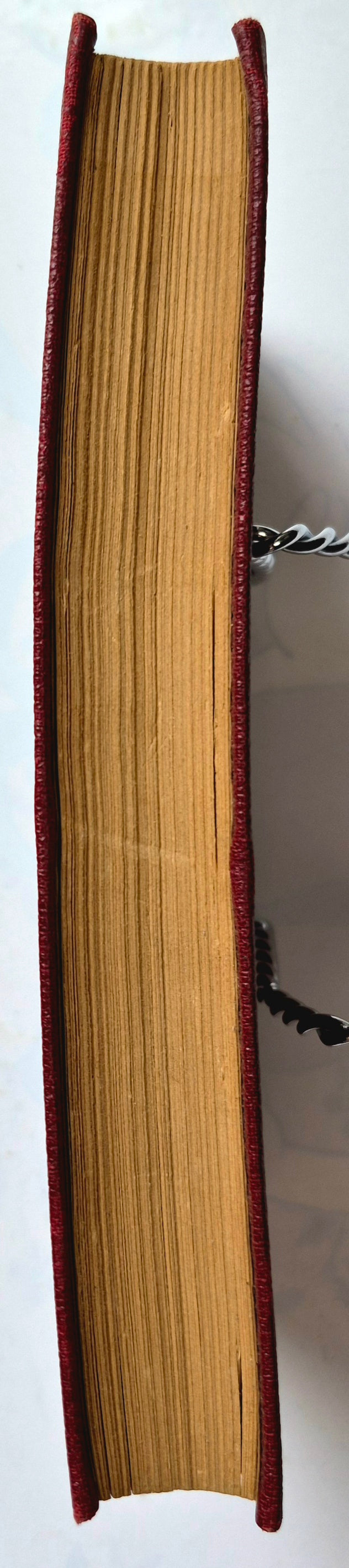 Trivia and More Trivia por Dan Carlinsky; Edwin Goodgold (Muy bueno, 1966, Tapa dura, 268 páginas, Castle Books)