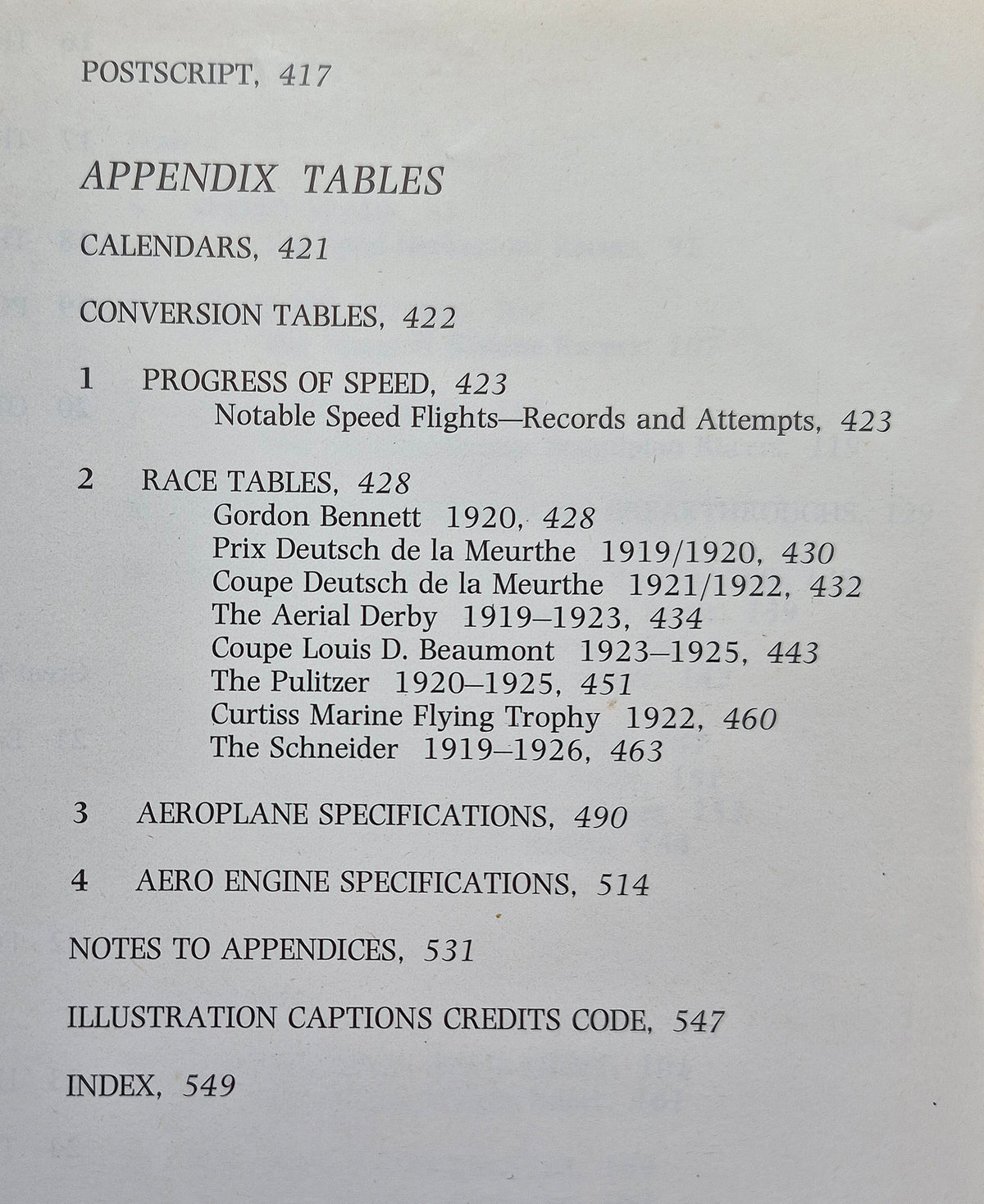 The Speed Seekers by Thomas G. Foxworth (Good, 1976, HC, 560 pgs, Doubleday and Co)