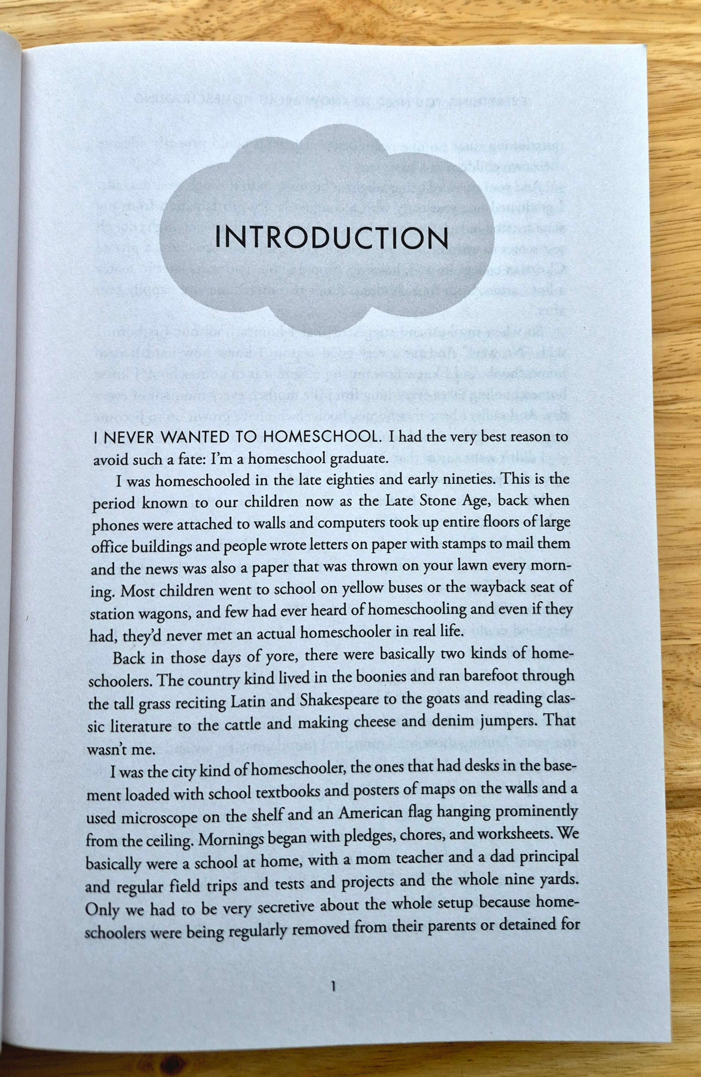 Alles, was Sie über Homeschooling wissen müssen: Ein umfassender, einfach zu bedienender Leitfaden für den Weg vom frühen Lernen bis zum Abschluss von Lea Ann Garfias (Neu, 2021, Tb, 572 Seiten, Tyndale)
