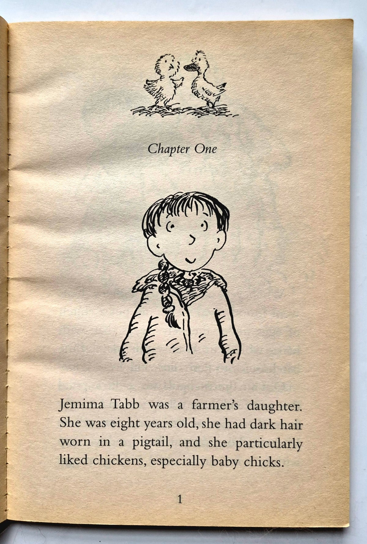 A Separate Peace por John Knowles (Muy buen estado, 1996, Tapa blanda, 204 páginas, Scribner)