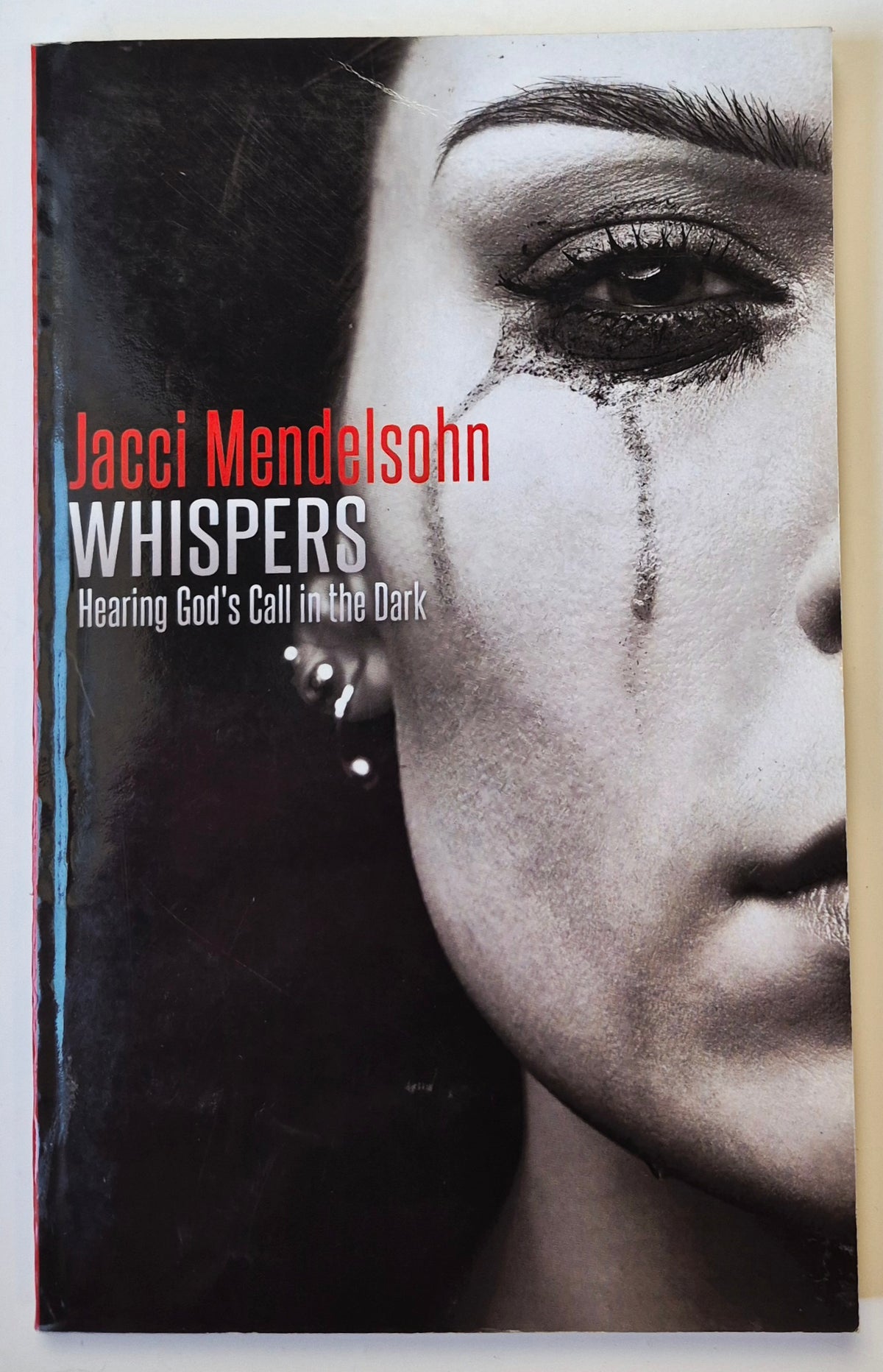 A Separate Peace por John Knowles (Muy buen estado, 1996, Tapa blanda, 204 páginas, Scribner)