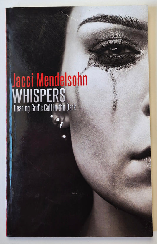 A Separate Peace por John Knowles (Muy buen estado, 1996, Tapa blanda, 204 páginas, Scribner)