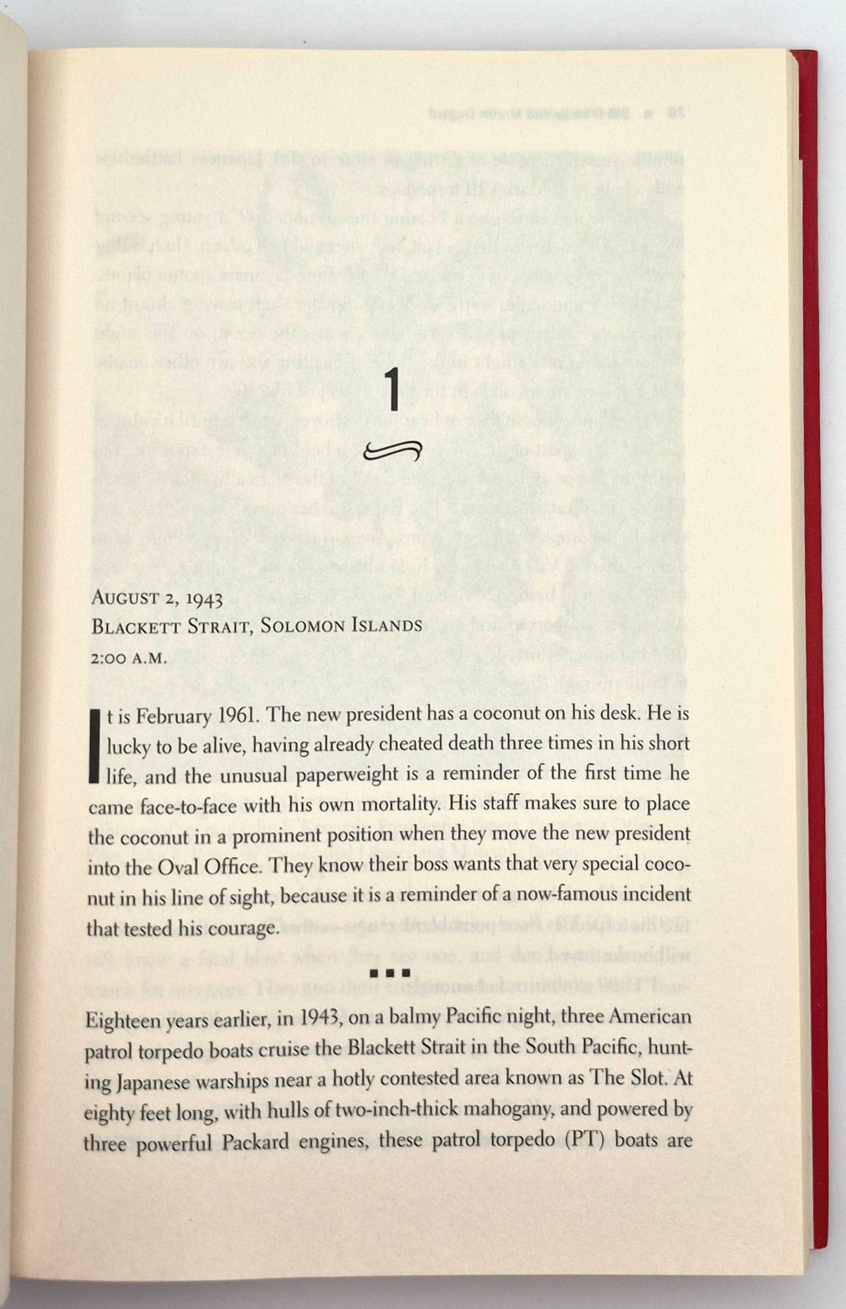 Killing Jesus: A History von Bill O'Reilly & Martin Dugard (Sehr gut, 2013, geb., 293 Seiten, Henry Holt & Co.)