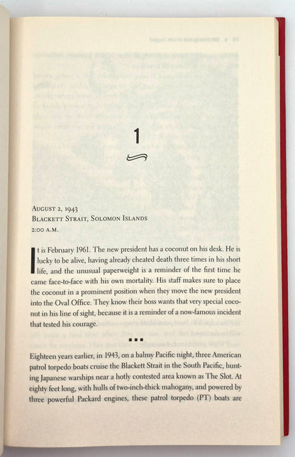 Killing Jesus: A History von Bill O'Reilly & Martin Dugard (Sehr gut, 2013, geb., 293 Seiten, Henry Holt & Co.)