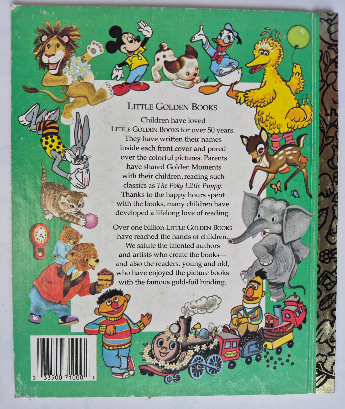 The Cat That Climbed the Christmas Tree by Susanne S. Whayne (Very good, 1992, HC, 24 pgs, Golden Books)